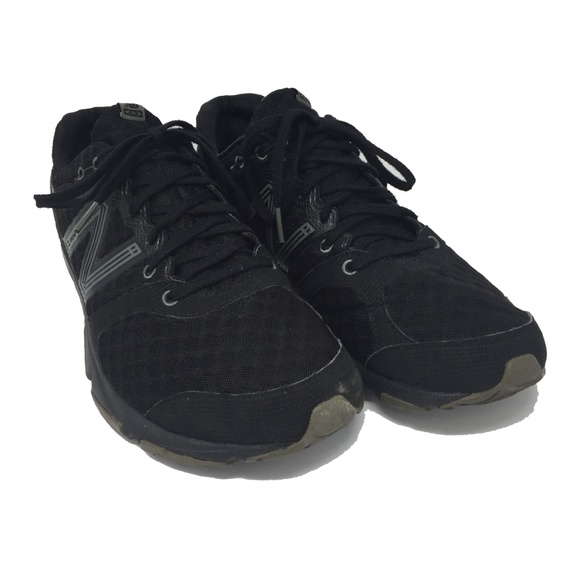 new balance mrl247bo